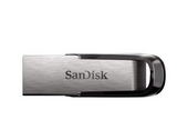 SANDISK 1007	SDCZ73-512G-G46	 SANDISK 512GB - CRUZER FLAIR