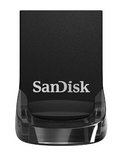 SANDISK 1117	SDCZ430-G46 SanDisk Ultra Fit USB 3.1 - 16GB | 32GB | 64GB | 128 GB