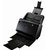 Canon Scanner image FORMULA DR-C240