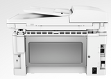 HP LaserJet Pro MFP M130fw(G3Q60A)