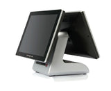 EasyPos EPPS408 Touch screen POS system