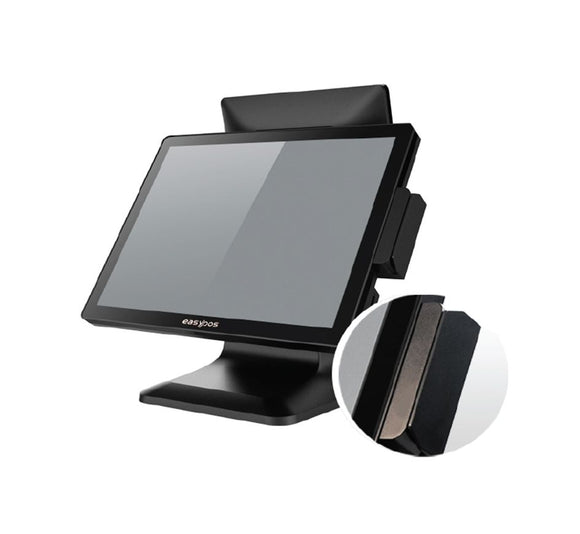 EasyPos EPPS312 Touch screen POS system
