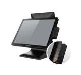 EasyPos EPPS404 Touch screen POS system