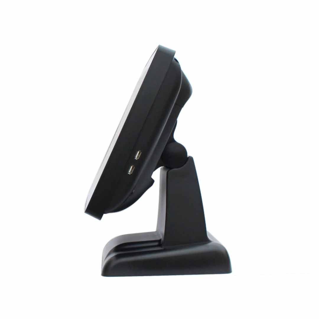 EasyPos EPPS202 Touch Screen POS System – Bee Smart Stores