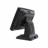 EasyPos EPPS204 Touch Screen POS System