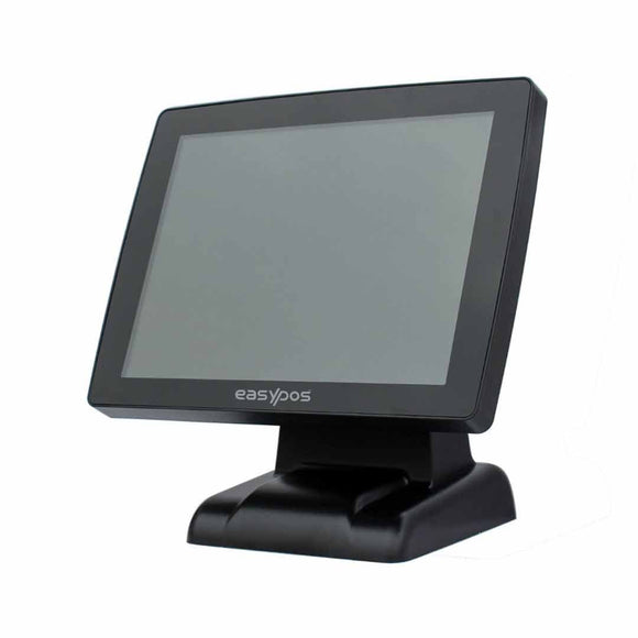 EasyPos EPPS202 Touch Screen POS System – Bee Smart Stores