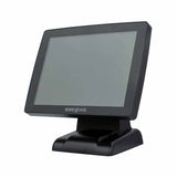 EasyPos EPPS202 Touch Screen POS System