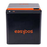 EasyPos EPR300 Receipt Printer (80mm, Thermal)