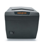 EasyPos EPR301 Receipt Printer (USB, Serial, Ethernet)