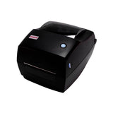 EasyPos LP420t Barcode Label Printer (203 Dpi, Thermal Transfer, USB, Serial, Ethernet)