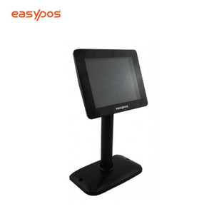 EasyPos Customer Pole Display 9.7 Inch EP-PD910U