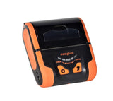 EasyPos EPMP300BWU Portable Receipt Printer (3 Inch, Bluetooth, USB, WiFi)