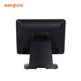 EasyPos Android Touch Screen POS System EPPS102B
