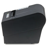 EasyPos EPR303 Receipt Printer (Auto cutter, USB, Ethernet)