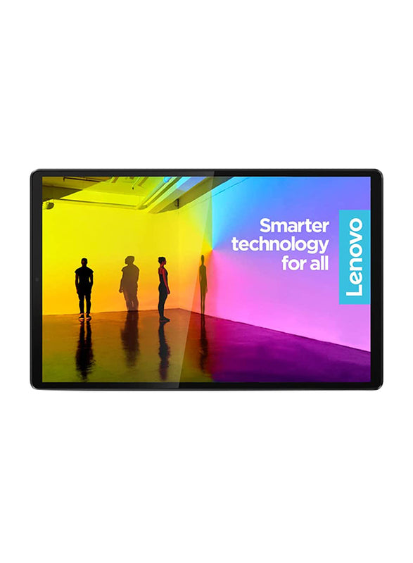 Lenovo Tab M10 FHD Plus 2nd GEN TB-X606X 64GB Iron Grey 10.3 Lenovo Tab M10 FHD Plus 2nd GEN TB-X606X 64GB Iron Grey 10.3