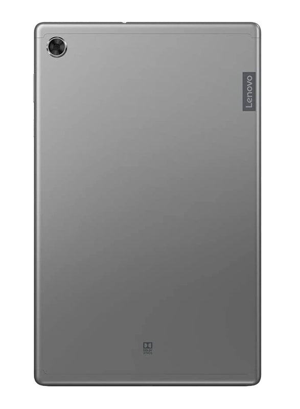 Lenovo Tab M10 FHD Plus 2nd GEN TB-X606X 64GB Iron Grey 10.3-Inch Tabl