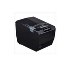 EasyPos EPR301 Receipt Printer (USB, Serial, Ethernet)